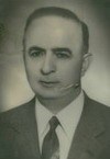 Mustafa Asım Büyüklü